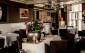 Diner Cadeau Venray Restaurant De Beejekurf