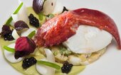 Diner Cadeau Venray Restaurant De Beejekurf