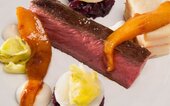 Diner Cadeau Venray Restaurant De Beejekurf