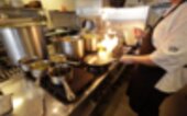 Diner Cadeau Zutphen Restaurant de Bronsbergen (alleen bij wellness bezoek)