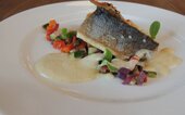 Diner Cadeau Lelystad Restaurant de Cantine