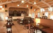Diner Cadeau Lelystad Restaurant de Cantine