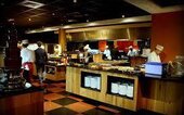 Diner Cadeau Purmerend Restaurant De Doele - Sushi, Grill & More