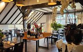 Diner Cadeau Hoevelaken Restaurant De Gasterie (by Fletcher)