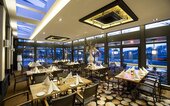 Diner Cadeau Renswoude Restaurant De Hof