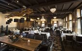 Diner Cadeau Renswoude Restaurant De Hof