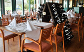 Diner Cadeau Hollum (Ameland) Restaurant De Kaapse Pracht (by Fletcher) (geen e-vouchers)