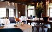 Diner Cadeau Heelsum Restaurant De Kromme Dissel