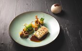 Diner Cadeau Heelsum Restaurant De Kromme Dissel