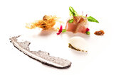 Diner Cadeau Heelsum Restaurant De Kromme Dissel