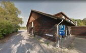 Diner Cadeau Vught Restaurant De Kruishoeve