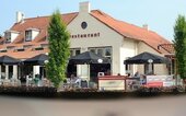 Diner Cadeau Hooglanderveen Restaurant de Mangerie