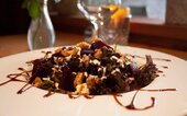 Diner Cadeau Warnsveld Restaurant De Pauw
