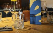 Diner Cadeau Warnsveld Restaurant De Pauw