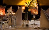 Diner Cadeau Vaals Restaurant de Raadskelder (RESERVEREN)