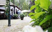 Diner Cadeau Maassluis Restaurant De Ridderhof