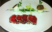 Diner Cadeau Maassluis Restaurant De Ridderhof
