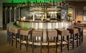 Diner Cadeau Putten Restaurant De Seizoenen (by Fletcher) (geen e-vouchers)