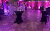 Diner Cadeau Sevenum Restaurant de Turfhoeve