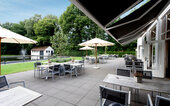 Diner Cadeau Berg en Dal Restaurant De Villa (by Fletcher) (geen e-vouchers)