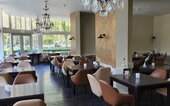 Diner Cadeau Berg en Dal Restaurant De Villa (by Fletcher) (geen e-vouchers)
