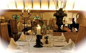 Diner Cadeau Gasselte Restaurant De Wiemel