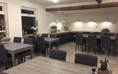 Diner Cadeau Lochem Restaurant de Witte Wieven