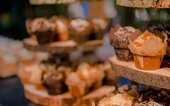 Diner Cadeau Alphen aan den rijn Restaurant de Zeeger