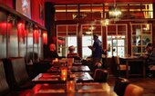 Diner Cadeau Apeldoorn Restaurant Despacito