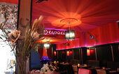 Diner Cadeau Apeldoorn Restaurant Despacito