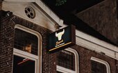 Diner Cadeau Apeldoorn Restaurant Despacito