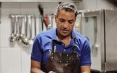 Diner Cadeau Apeldoorn Restaurant Despacito