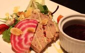 Diner Cadeau Heerhugowaard Restaurant d'Olifant