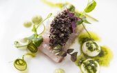 Diner Cadeau Borne Restaurant Dorset