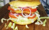 Diner Cadeau Schiedam Restaurant Dushi Ambiente