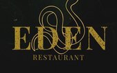 Diner Cadeau Valkenswaard Restaurant Eden*