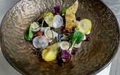 Diner Cadeau Valkenswaard Restaurant Eden*