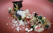 Diner Cadeau Valkenswaard Restaurant Eden