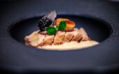 Diner Cadeau Waalre Restaurant Eden*