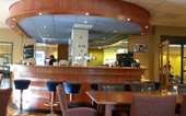 Diner Cadeau Hoogerheide Restaurant en Bowling Familyland