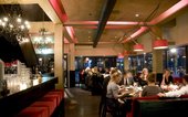Diner Cadeau Assen Restaurant en Grandcafe Liff