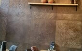 Diner Cadeau Purmerend Restaurant Gachita
