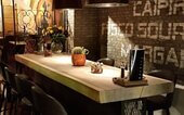 Diner Cadeau Purmerend Restaurant Gachita