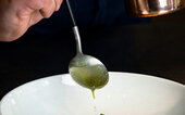 Diner Cadeau Sittard Restaurant George's