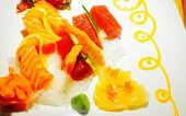 Diner Cadeau Maastricht Restaurant Ginger