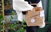 Diner Cadeau Utrecht Restaurant Gys (Amsterdamsestraatweg)