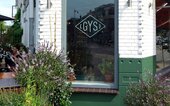 Diner Cadeau Utrecht Restaurant Gys (Amsterdamsestraatweg)