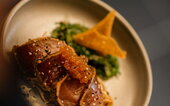 Diner Cadeau Uitgeest Restaurant Havenrijk
