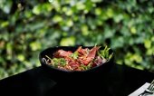 Diner Cadeau Breda Restaurant Hemels (Reserveren)