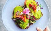 Diner Cadeau Breda Restaurant Hemels (Reserveren)